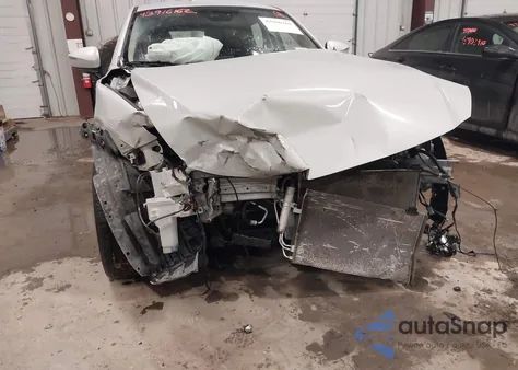 2021 Mazda Cx-3 Sport from USA, damaged, VIN JM1DKFB77M1515277